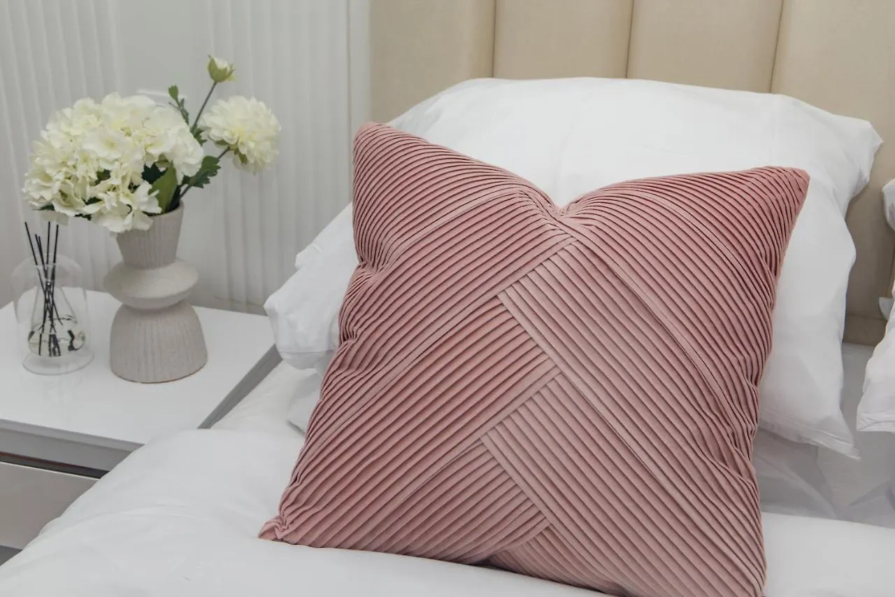 Paris' Premium Romantic Studio