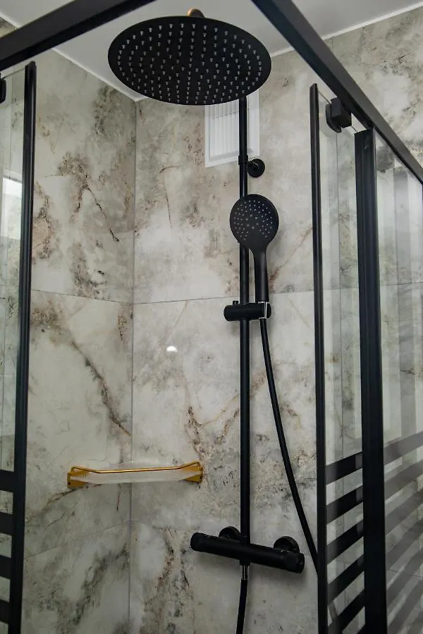 Paris' Premium Romantic Studio